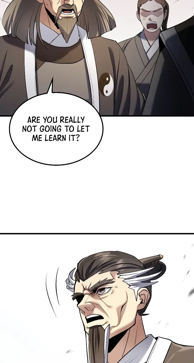 Read Doctor, Live Again EN Manga Online