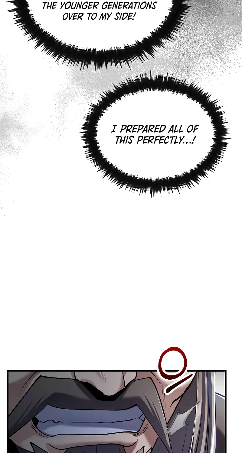 Read Doctor, Live Again EN Manga Online