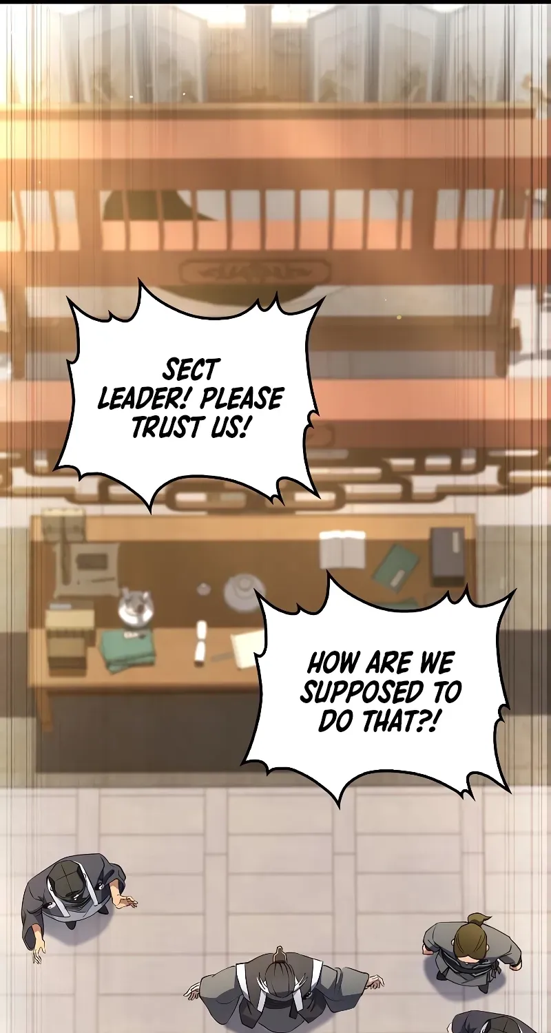 Read Doctor, Live Again EN Manga Online
