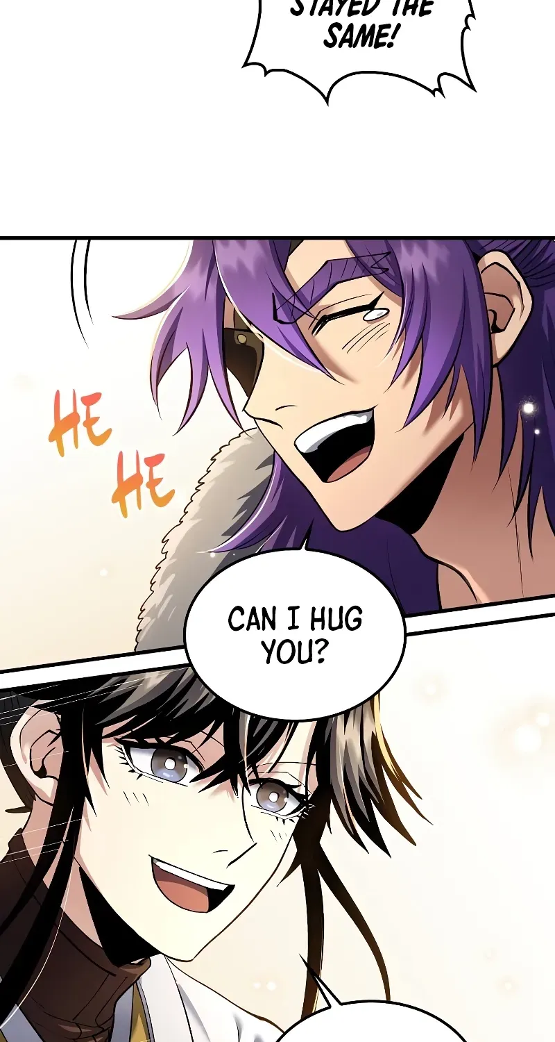 Read Doctor, Live Again EN Manga Online