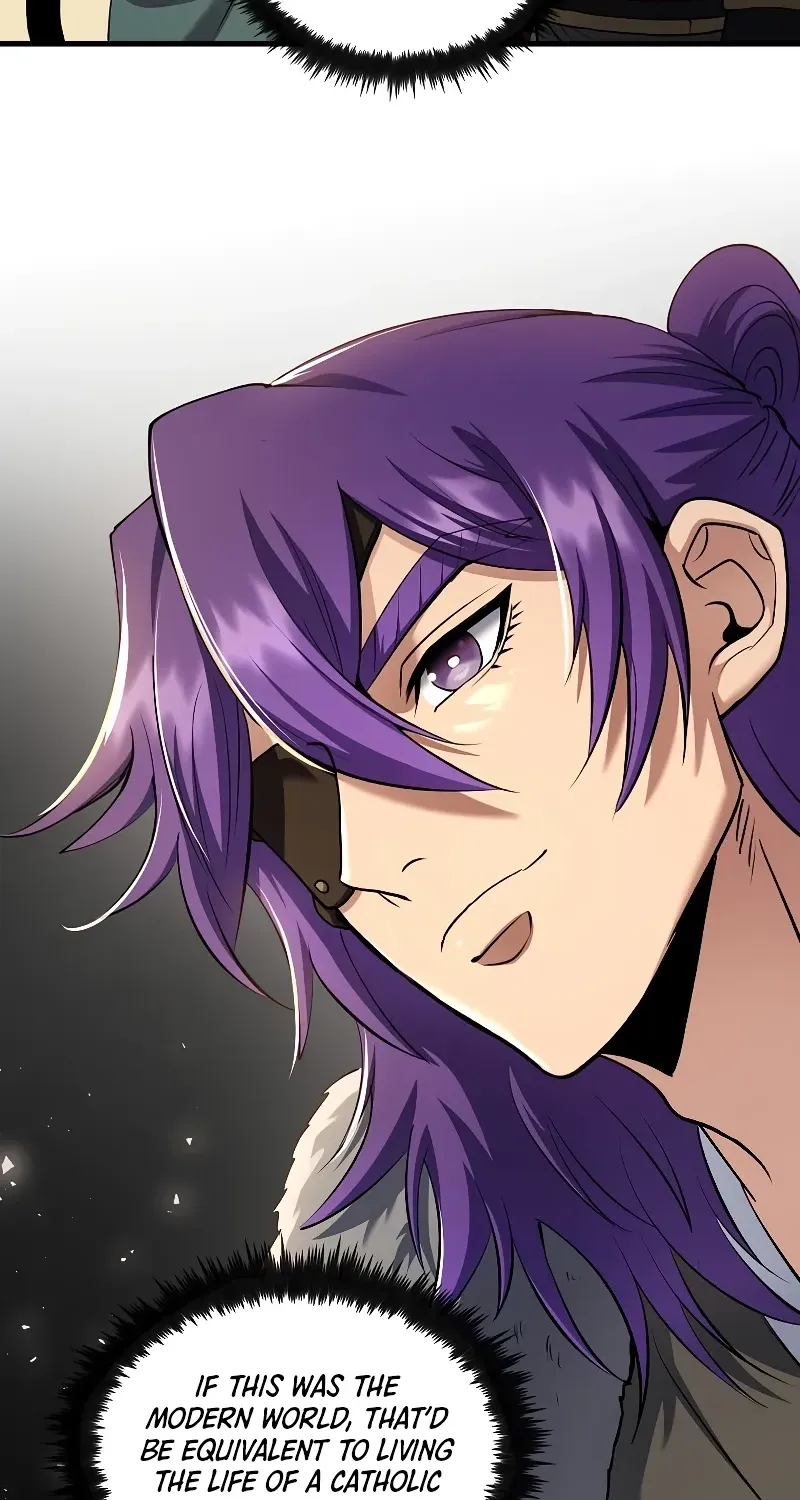 Read Doctor, Live Again EN Manga Online