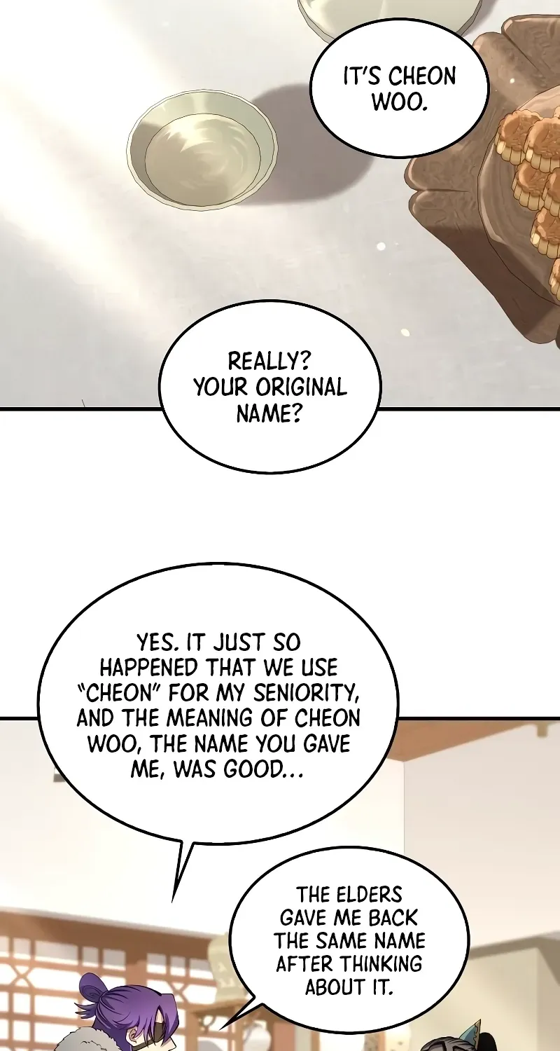 Read Doctor, Live Again EN Manga Online