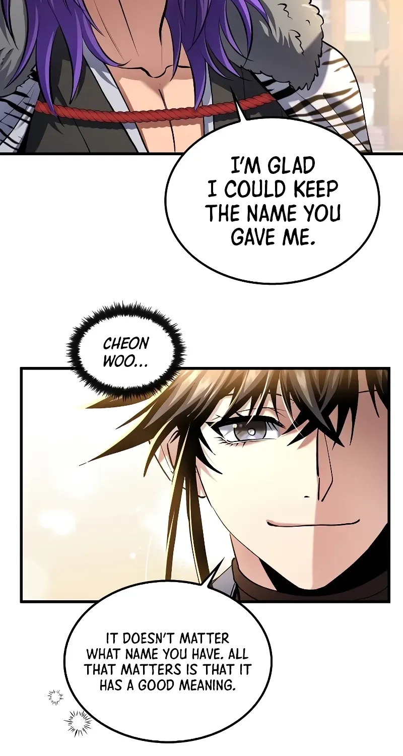 Read Doctor, Live Again EN Manga Online