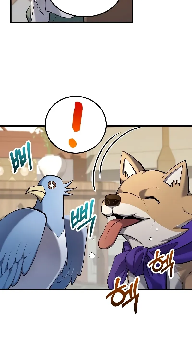 Read Doctor, Live Again EN Manga Online