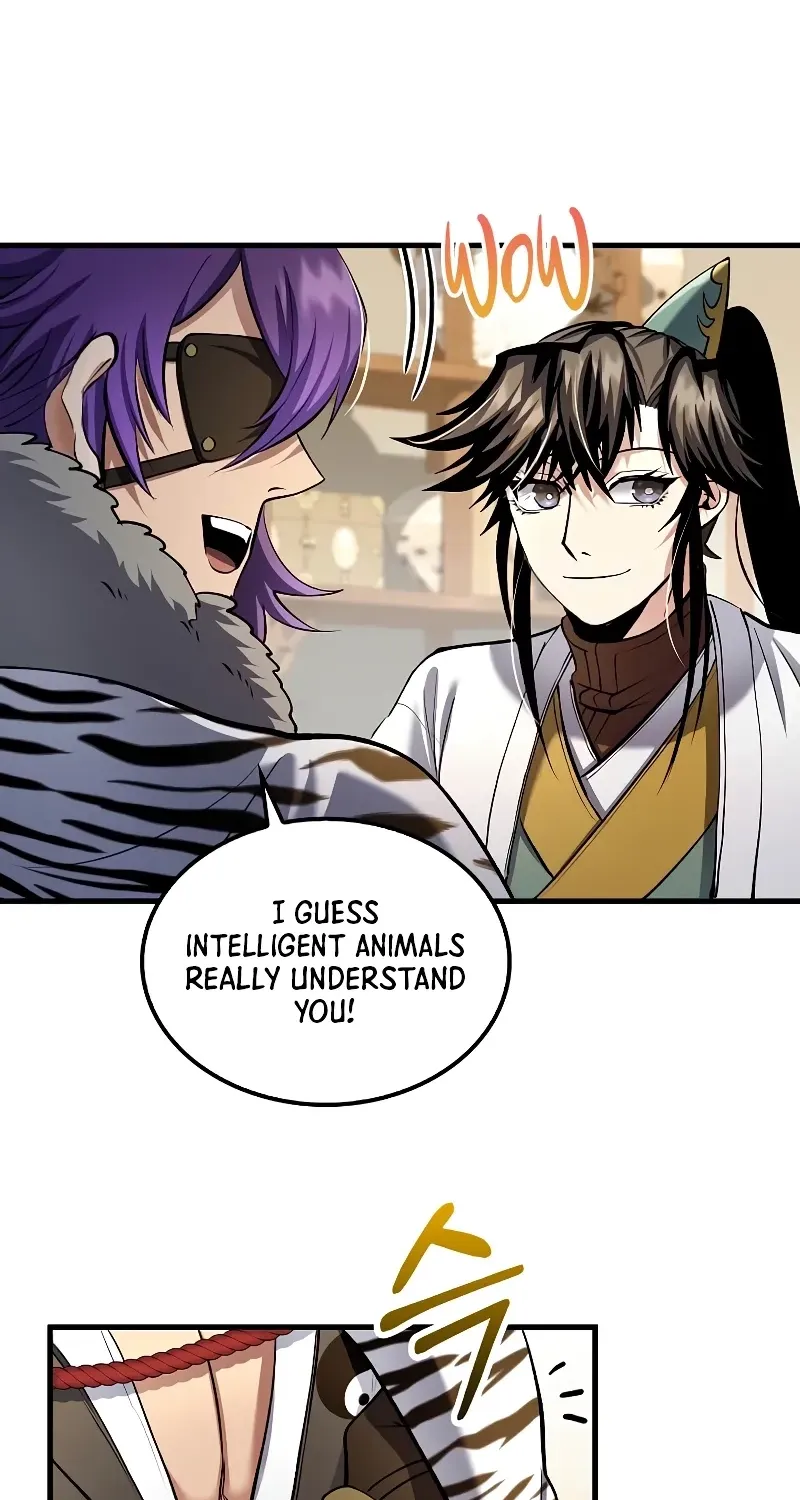 Read Doctor, Live Again EN Manga Online