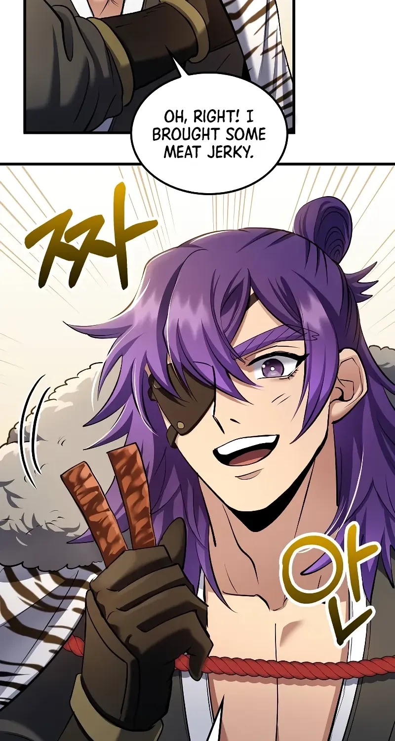 Read Doctor, Live Again EN Manga Online