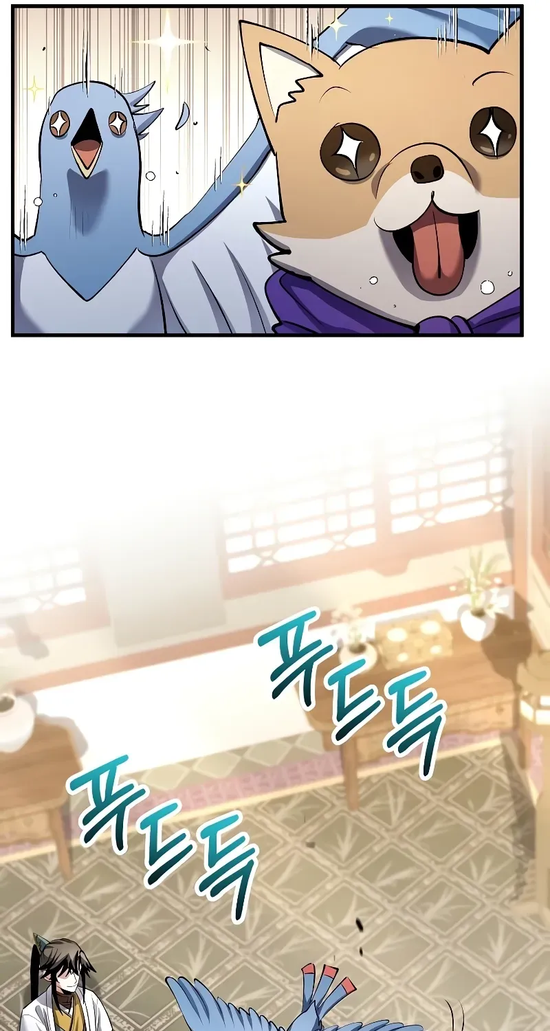 Read Doctor, Live Again EN Manga Online