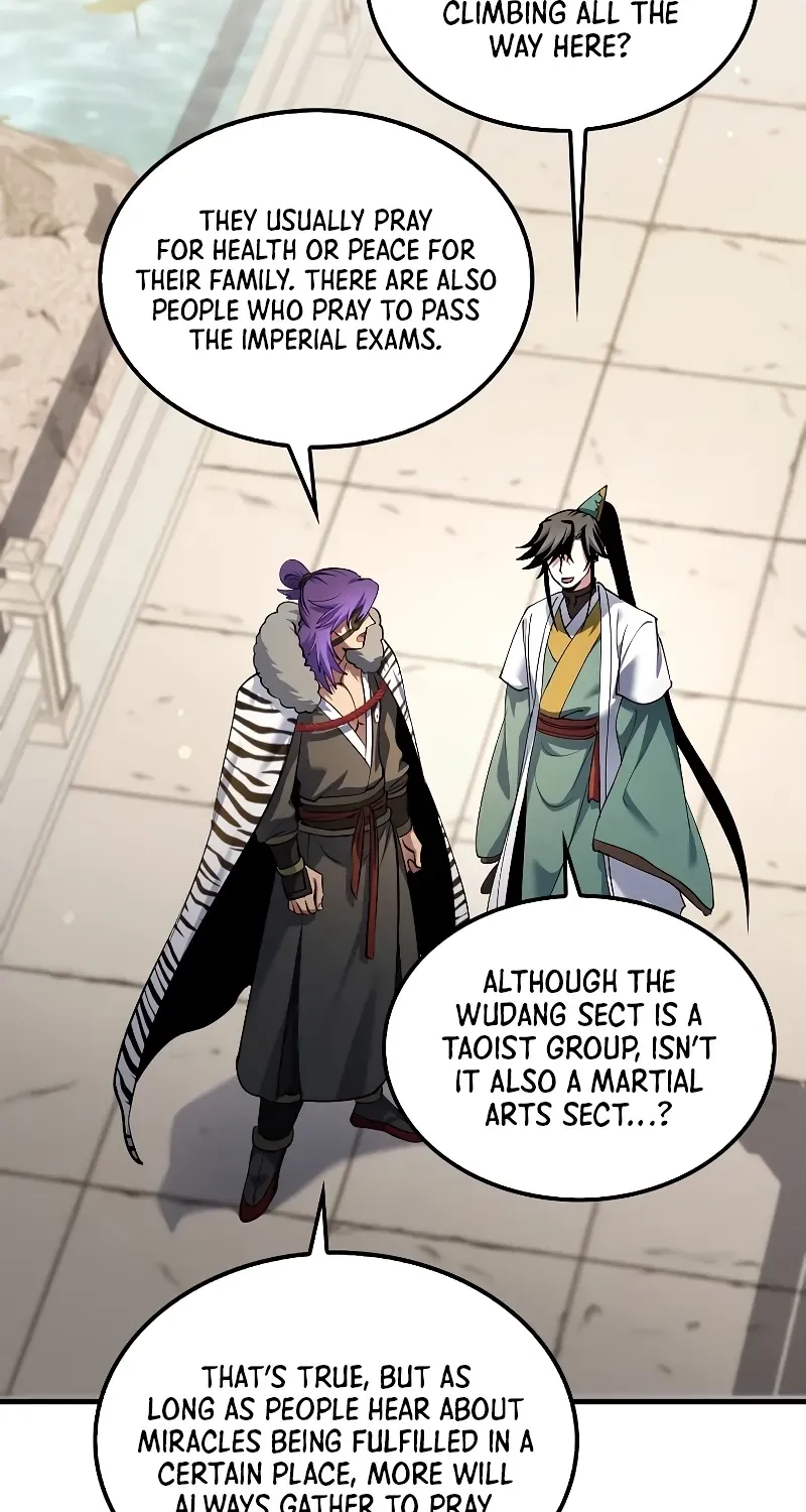 Read Doctor, Live Again EN Manga Online