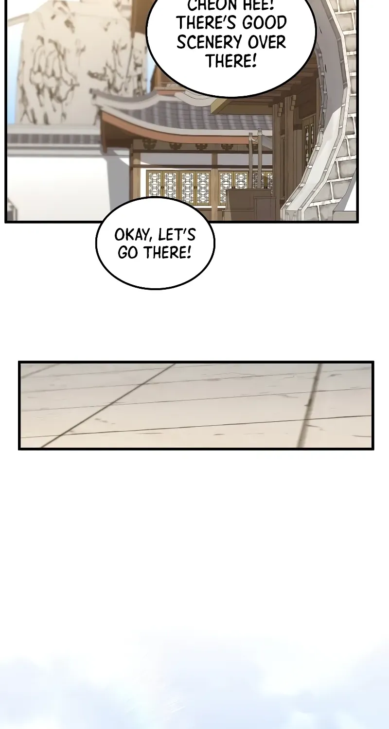 Read Doctor, Live Again EN Manga Online
