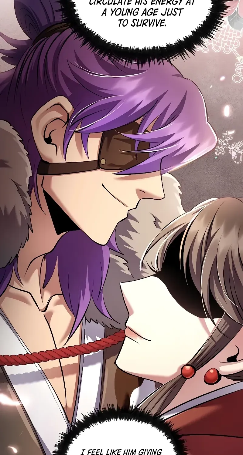Read Doctor, Live Again EN Manga Online