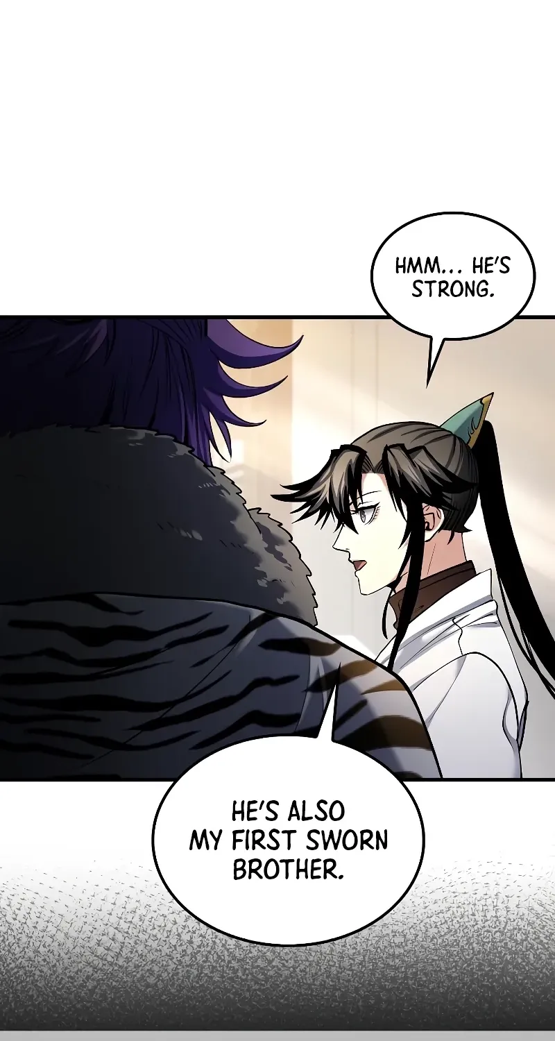 Read Doctor, Live Again EN Manga Online