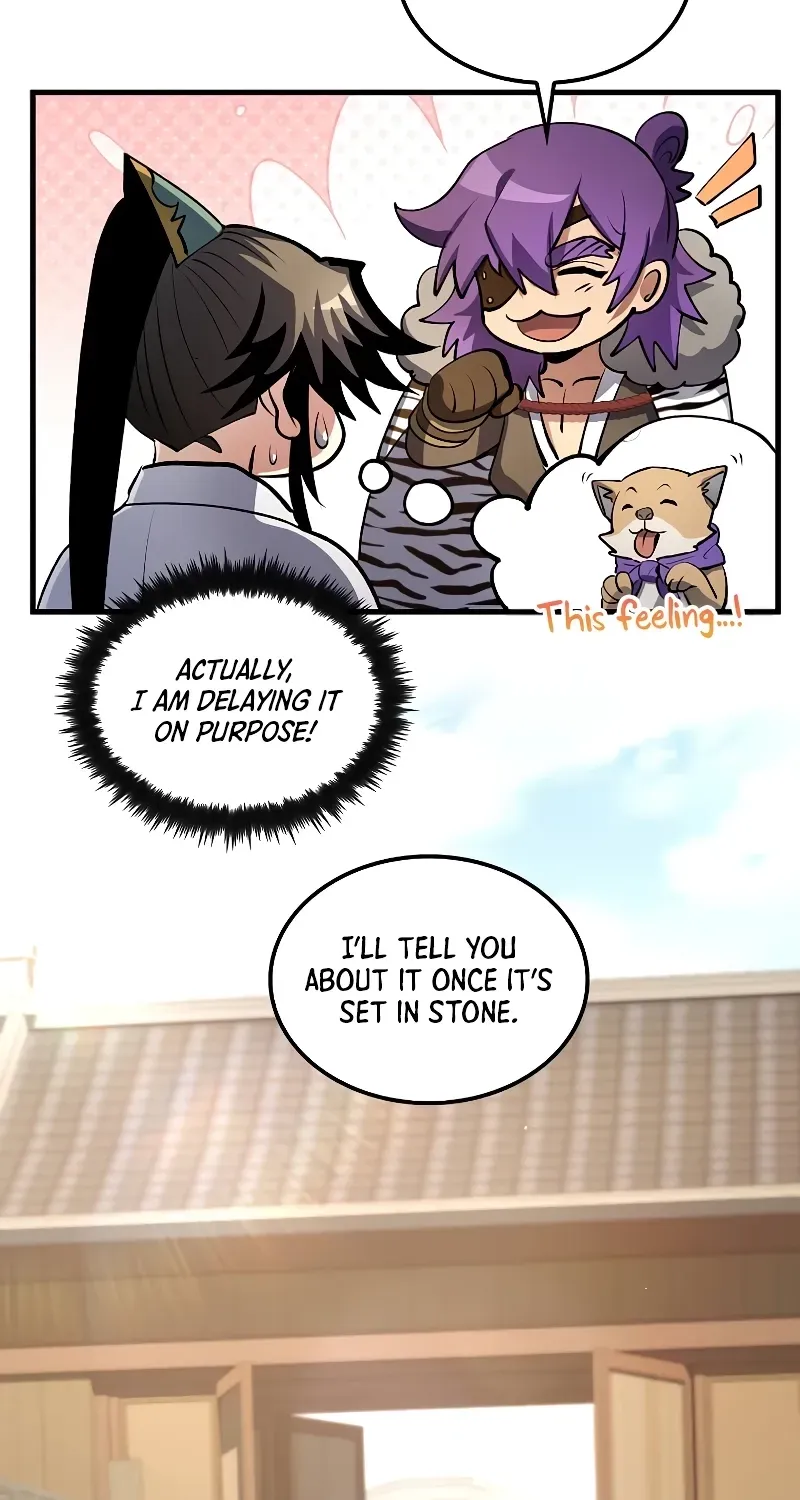 Read Doctor, Live Again EN Manga Online