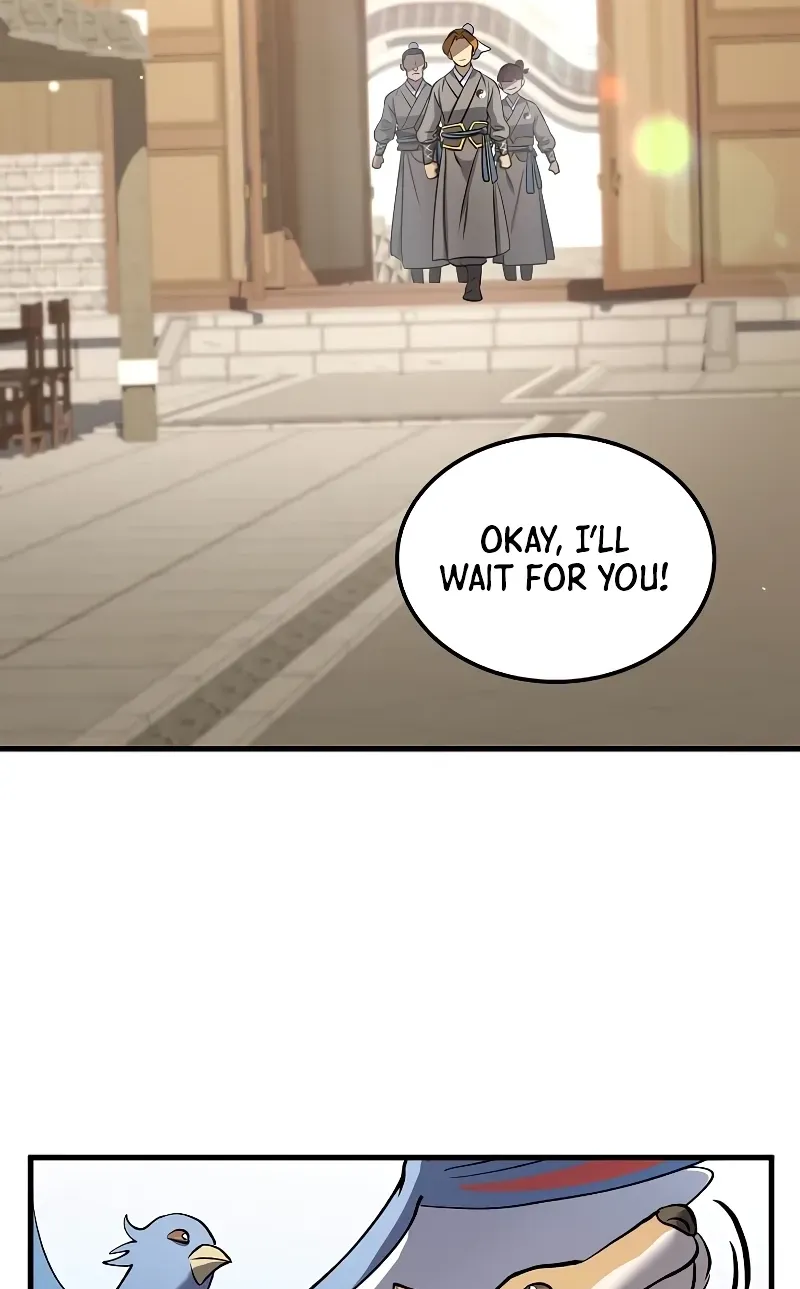 Read Doctor, Live Again EN Manga Online