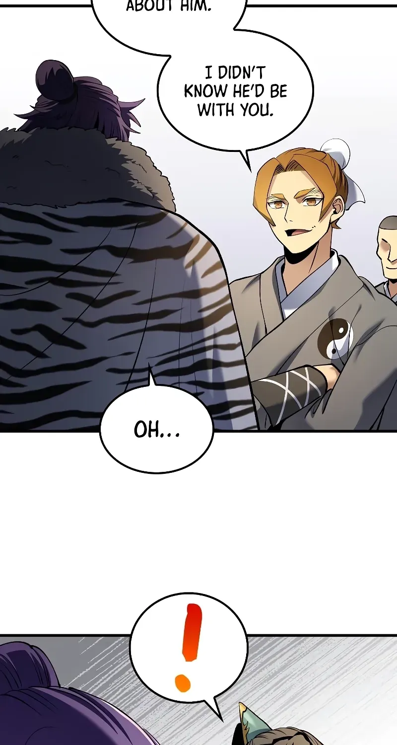 Read Doctor, Live Again EN Manga Online