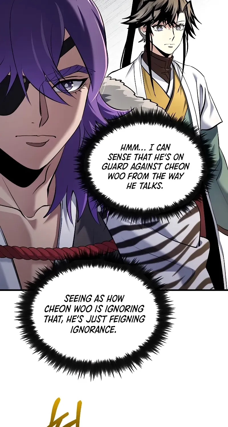 Read Doctor, Live Again EN Manga Online