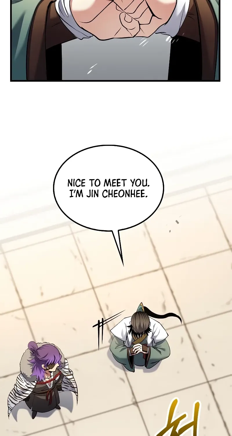 Read Doctor, Live Again EN Manga Online