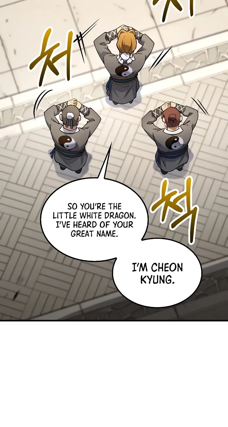 Read Doctor, Live Again EN Manga Online