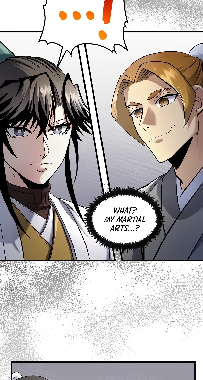 Read Doctor, Live Again EN Manga Online