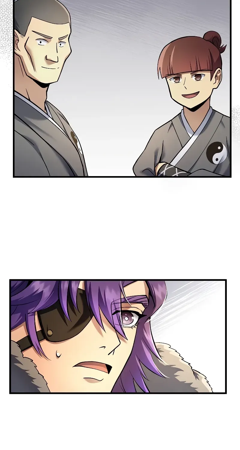 Read Doctor, Live Again EN Manga Online