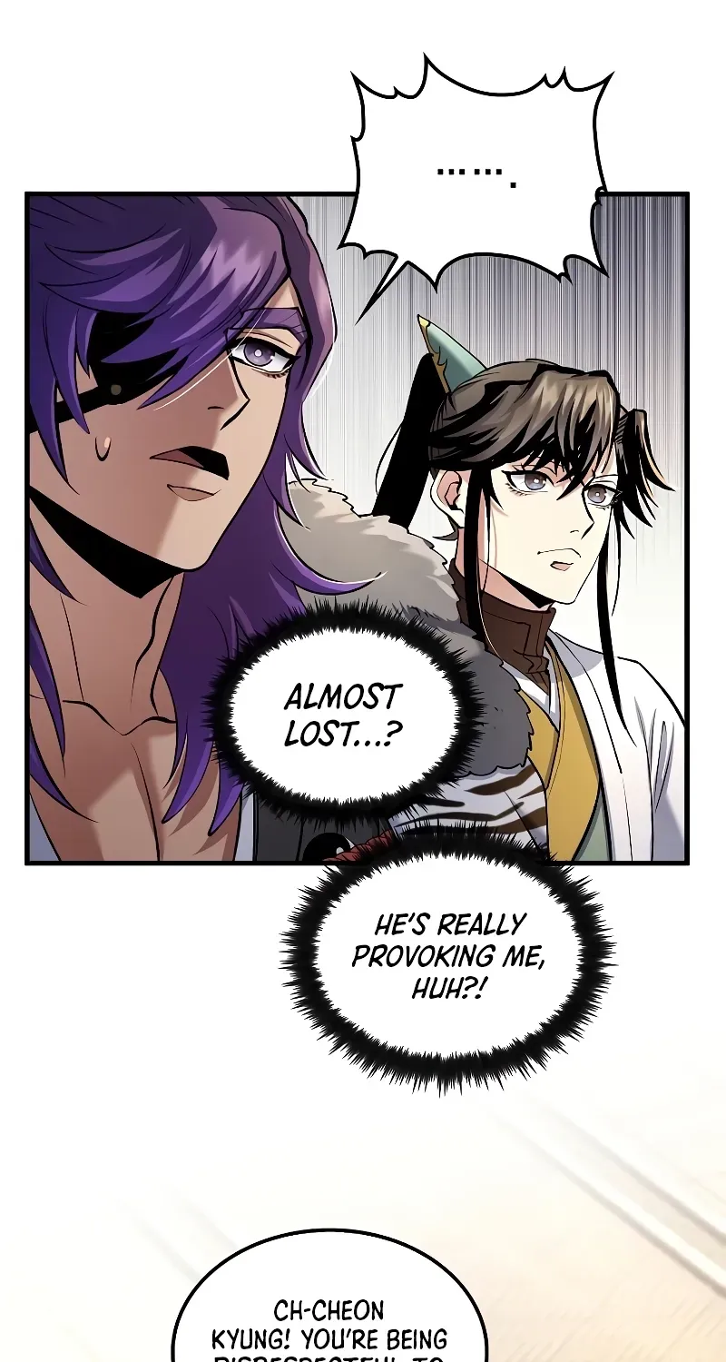 Read Doctor, Live Again EN Manga Online