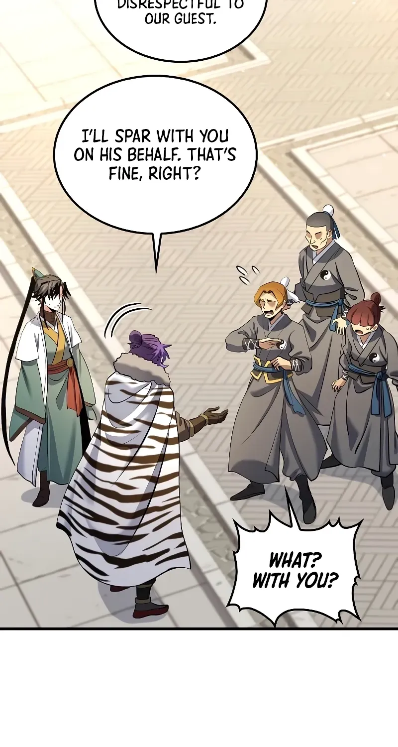Read Doctor, Live Again EN Manga Online
