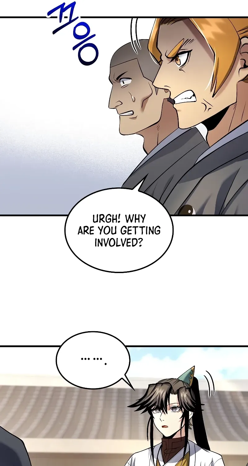 Read Doctor, Live Again EN Manga Online