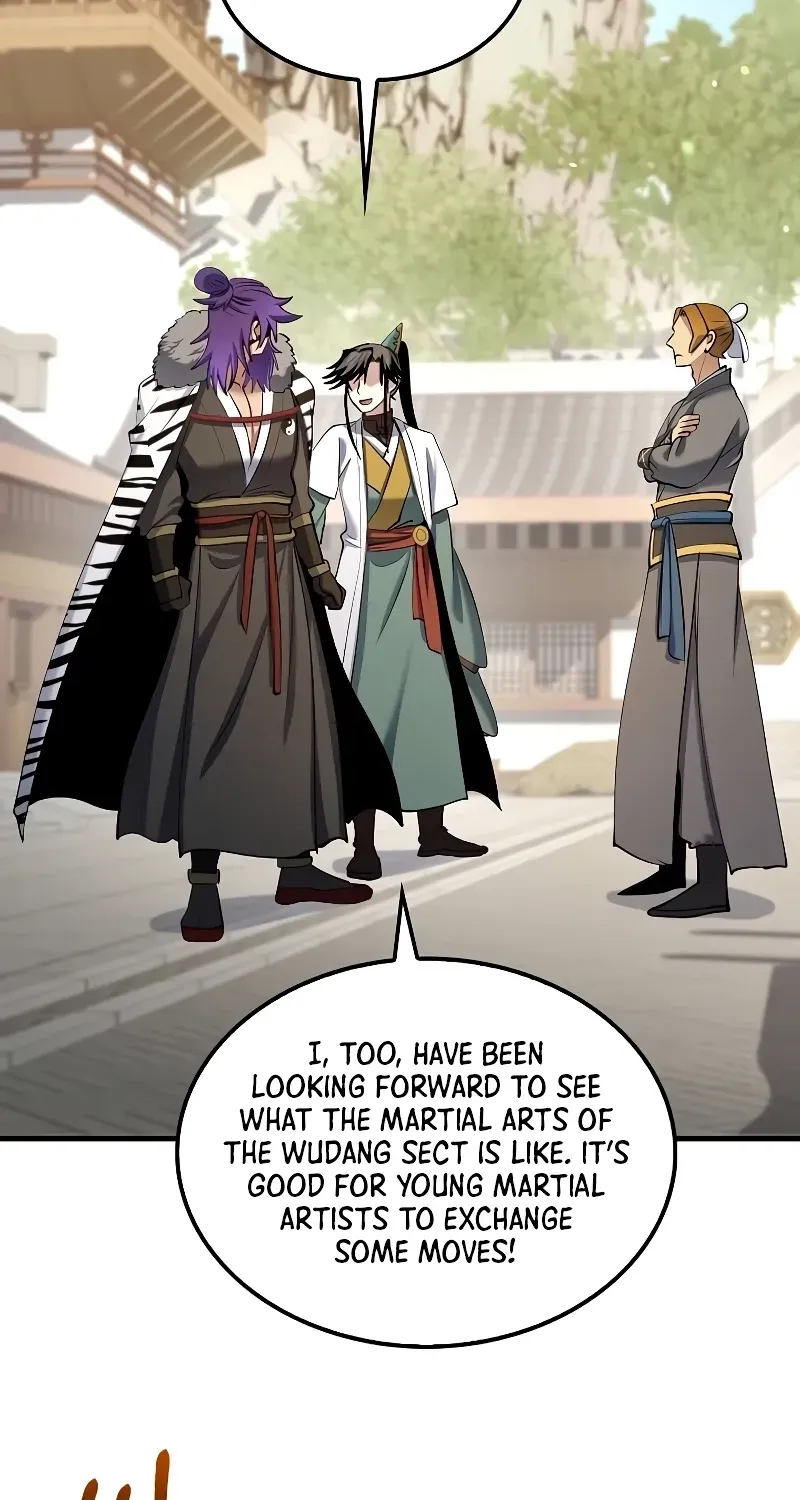 Read Doctor, Live Again EN Manga Online
