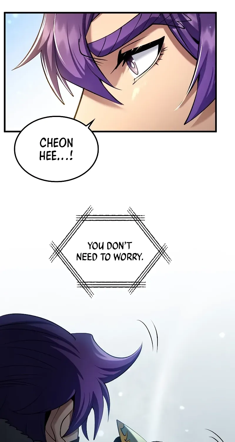 Read Doctor, Live Again EN Manga Online