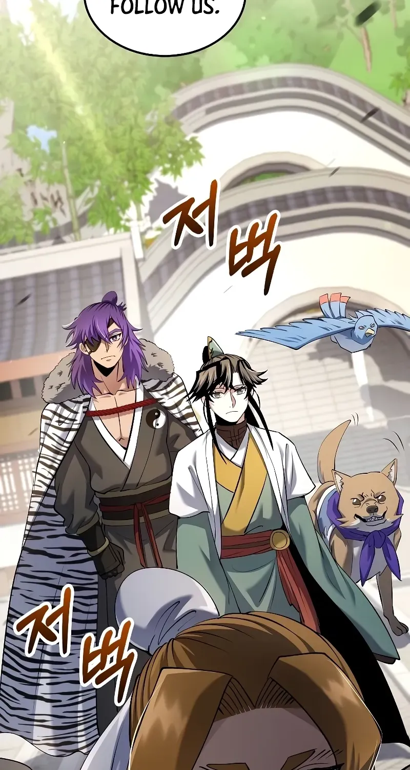 Read Doctor, Live Again EN Manga Online