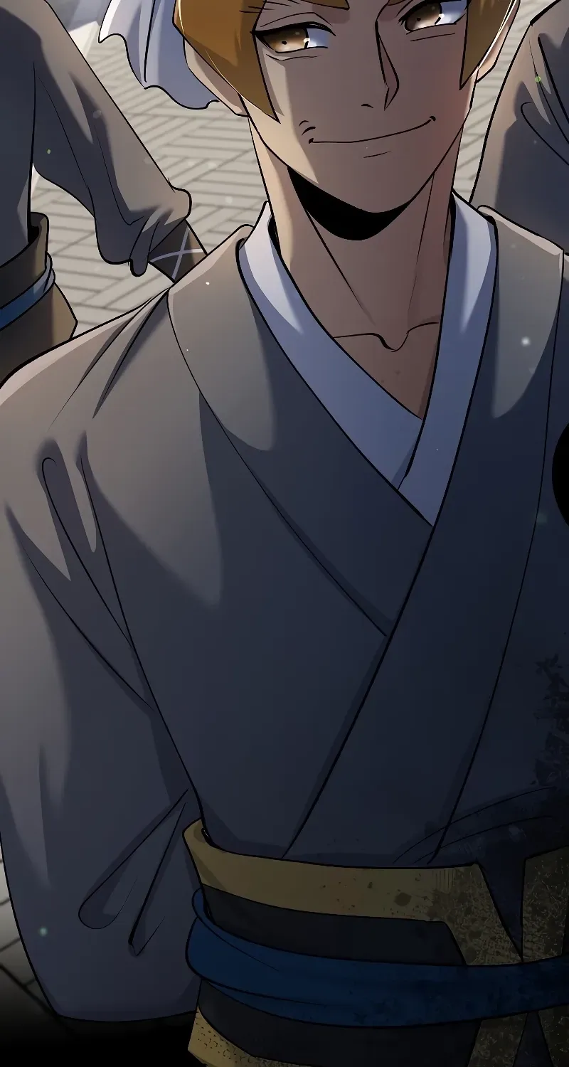 Read Doctor, Live Again EN Manga Online