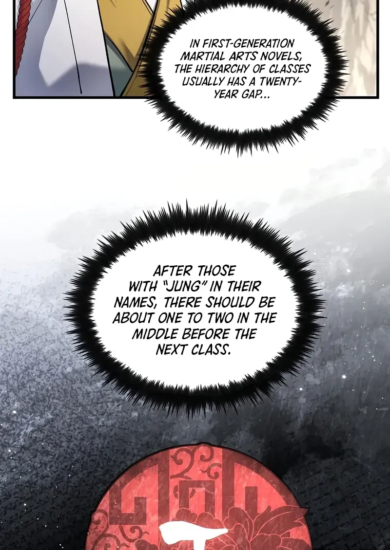 Read Doctor, Live Again EN Manga Online