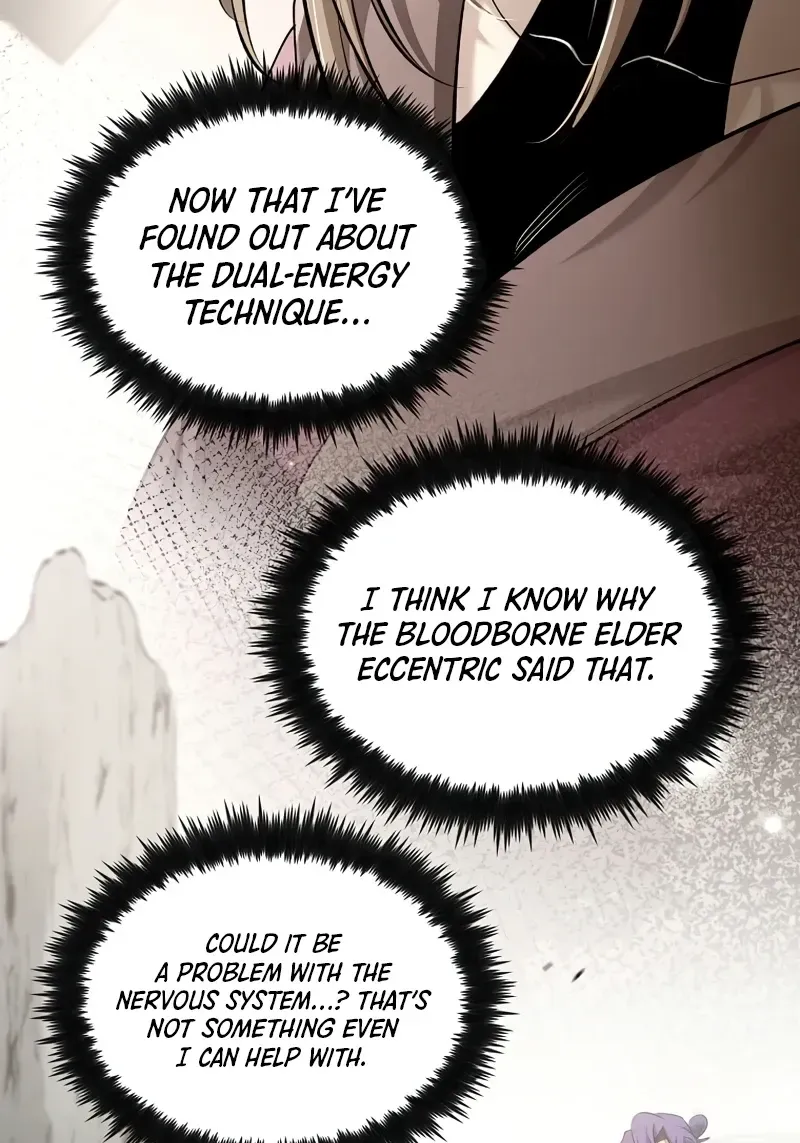 Read Doctor, Live Again EN Manga Online