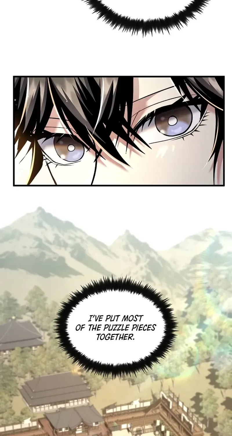 Read Doctor, Live Again EN Manga Online