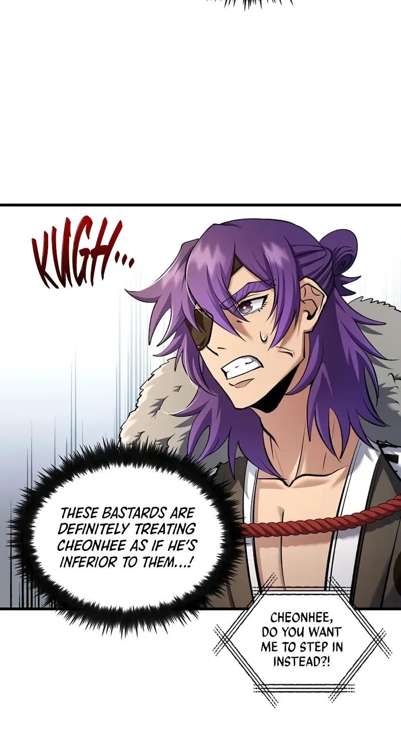 Read Doctor, Live Again EN Manga Online