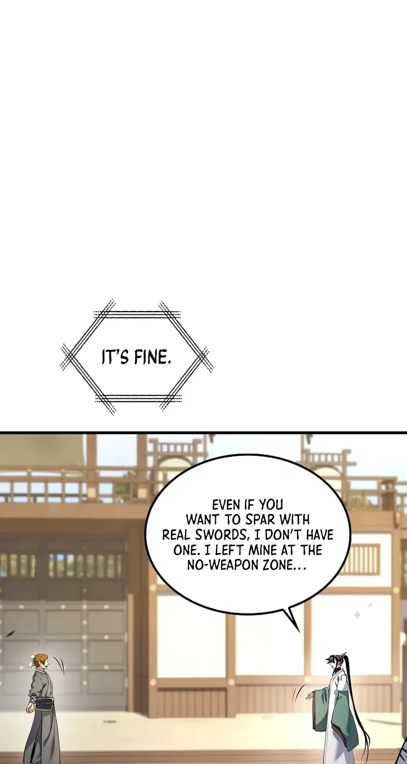 Read Doctor, Live Again EN Manga Online