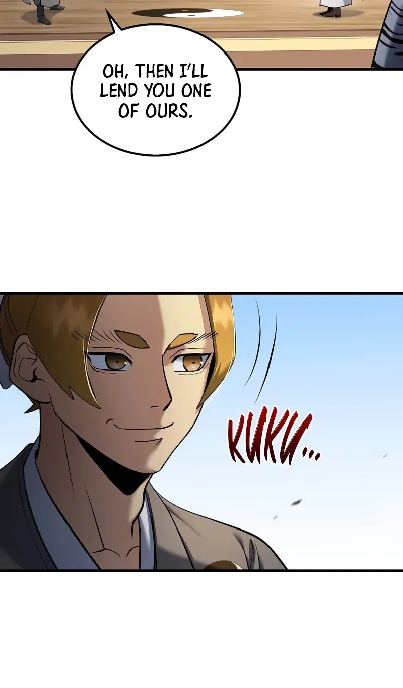 Read Doctor, Live Again EN Manga Online