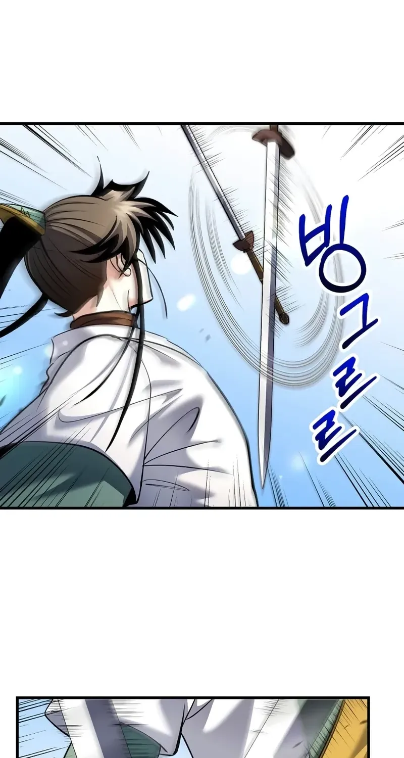 Read Doctor, Live Again EN Manga Online