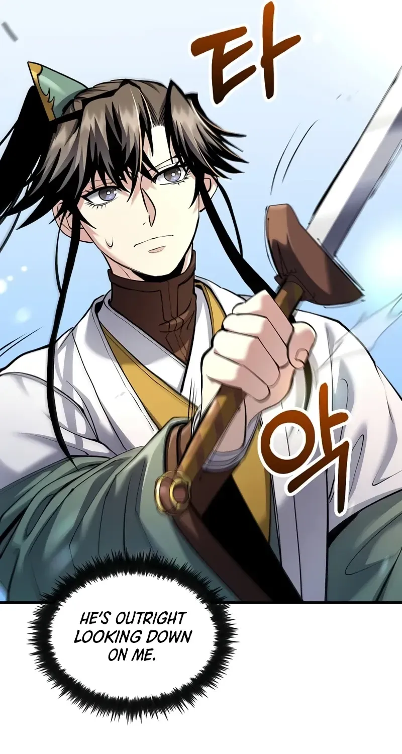 Read Doctor, Live Again EN Manga Online