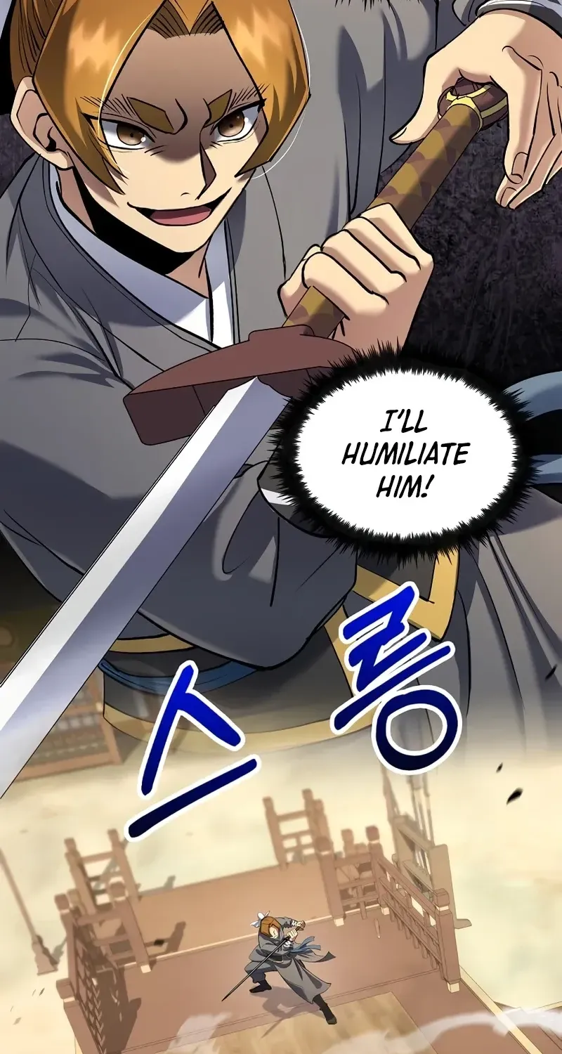 Read Doctor, Live Again EN Manga Online