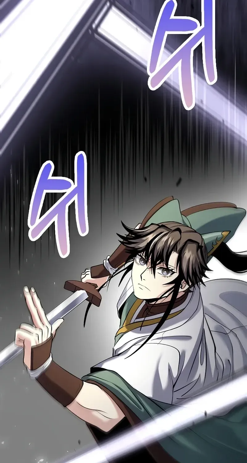 Read Doctor, Live Again EN Manga Online
