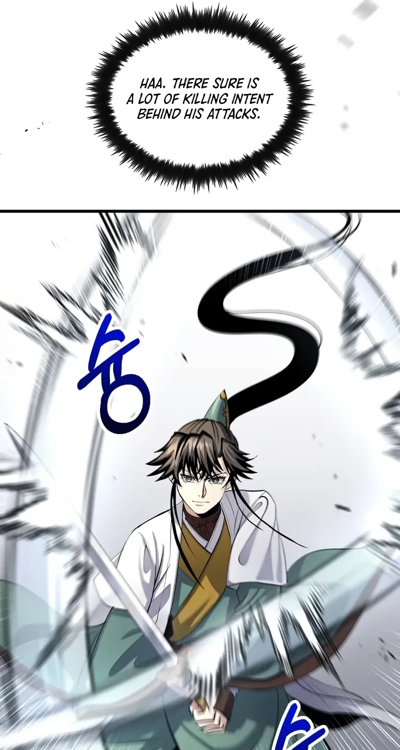 Read Doctor, Live Again EN Manga Online