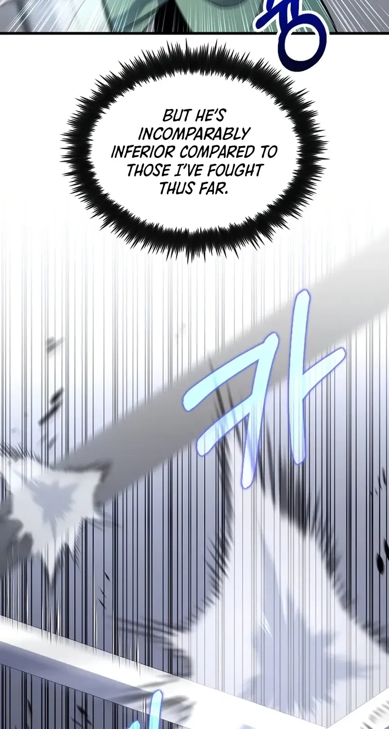 Read Doctor, Live Again EN Manga Online