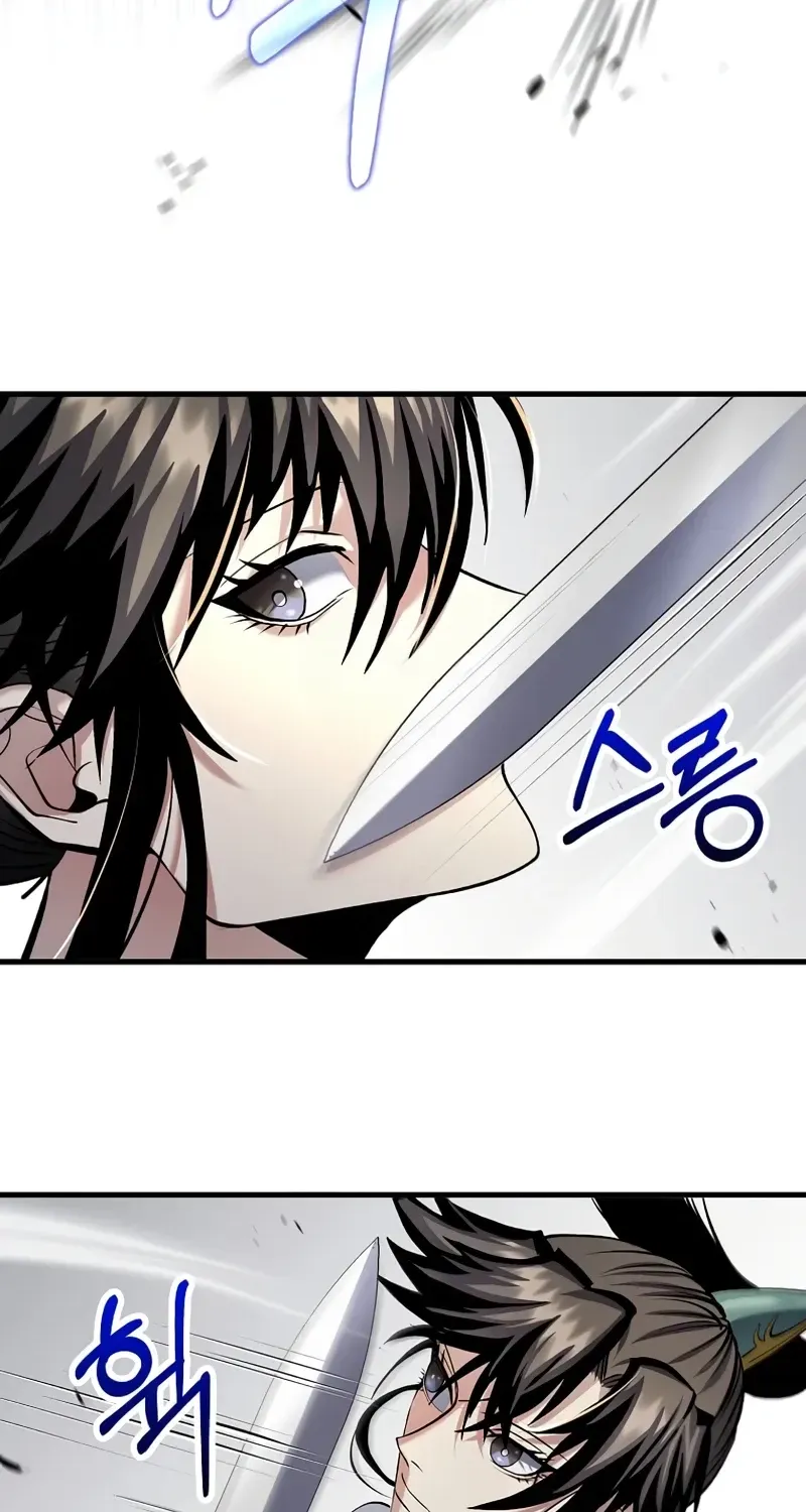 Read Doctor, Live Again EN Manga Online