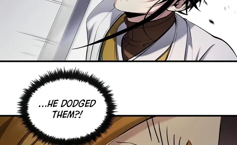 Read Doctor, Live Again EN Manga Online