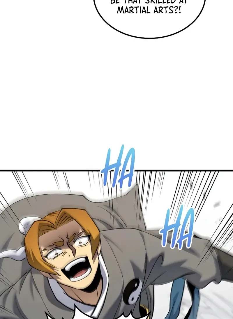 Read Doctor, Live Again EN Manga Online