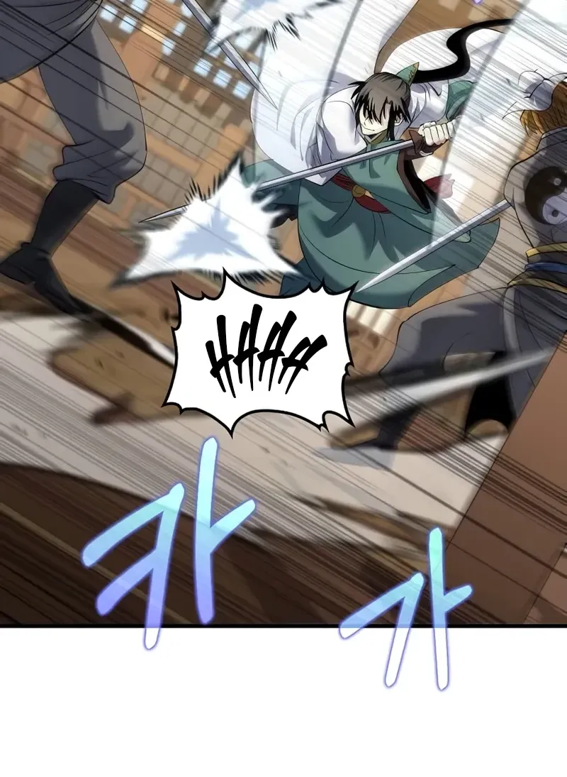 Read Doctor, Live Again EN Manga Online