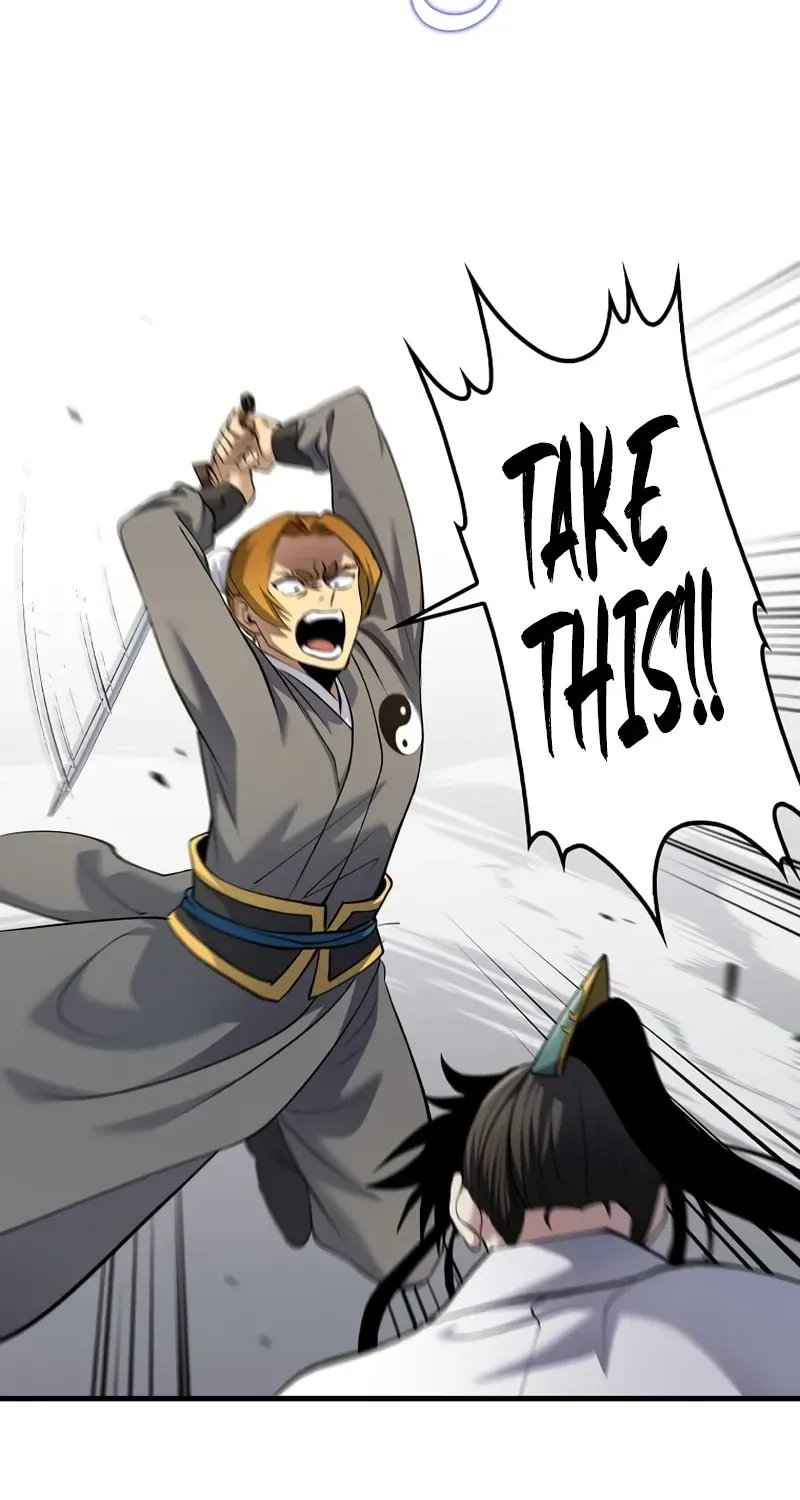 Read Doctor, Live Again EN Manga Online