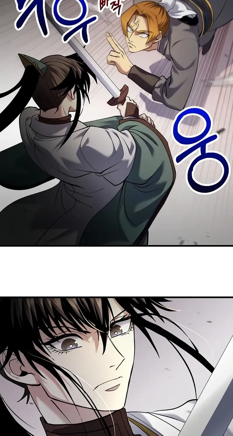 Read Doctor, Live Again EN Manga Online