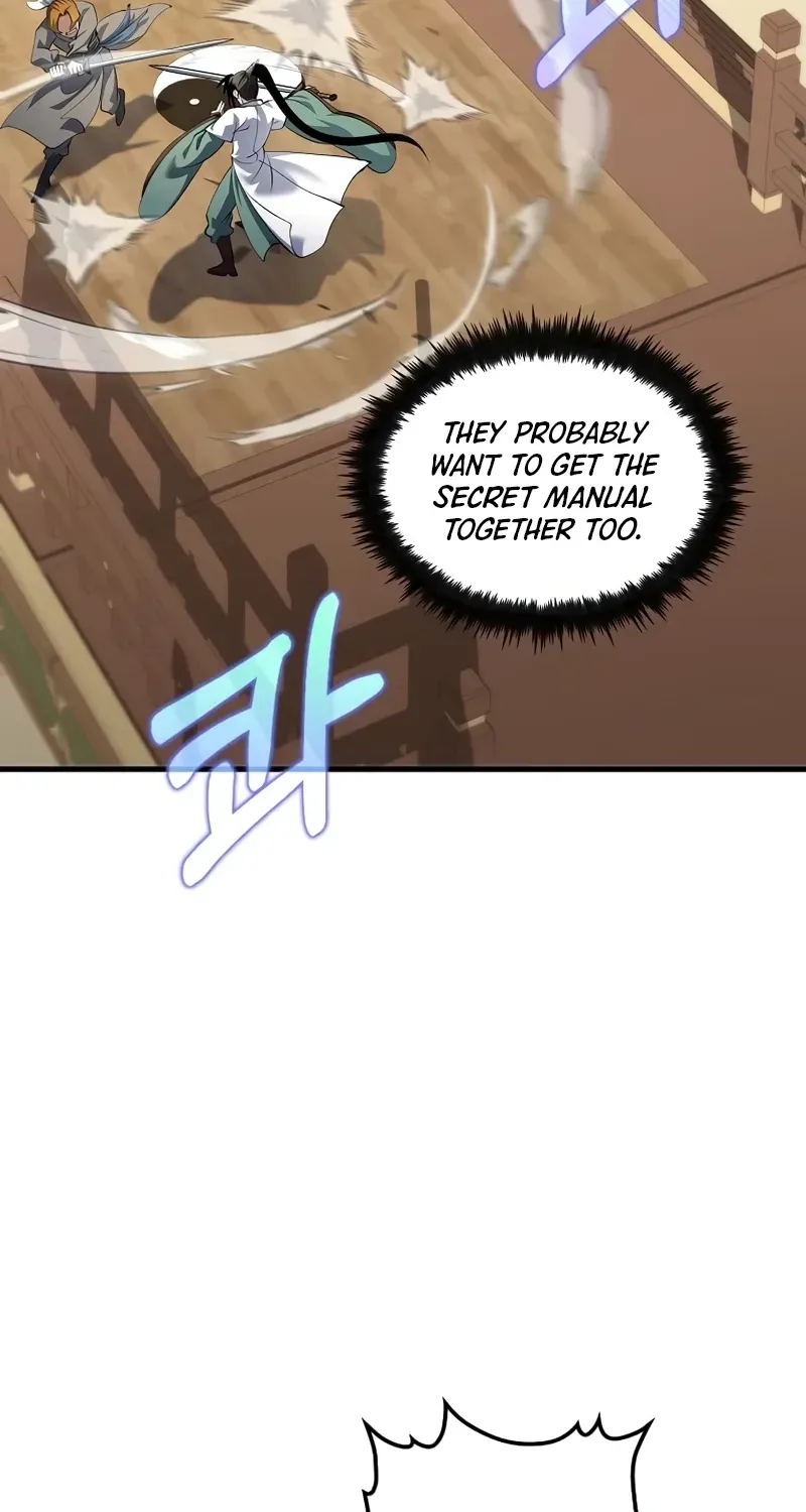 Read Doctor, Live Again EN Manga Online