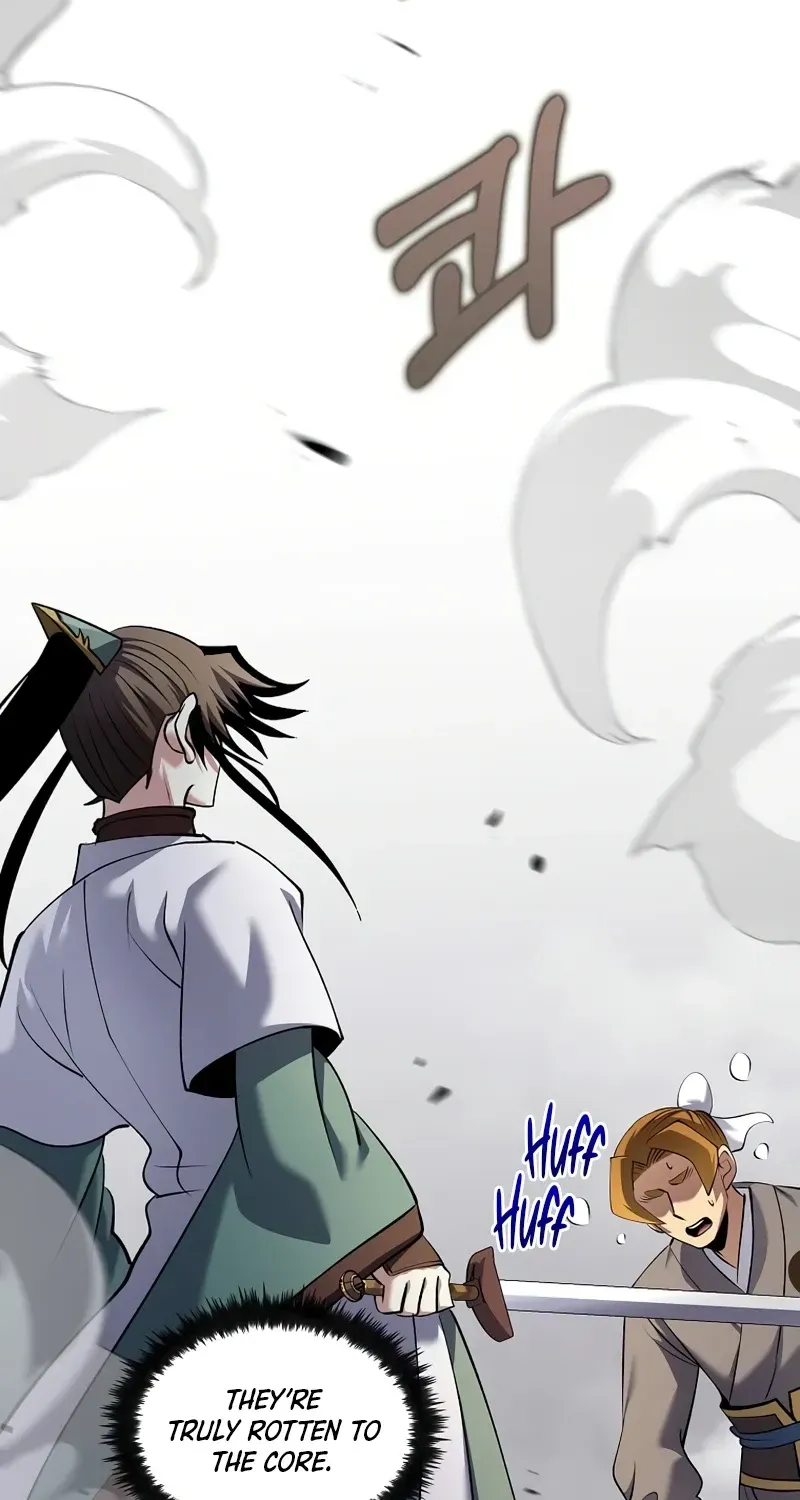 Read Doctor, Live Again EN Manga Online